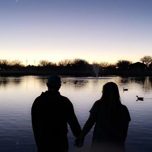 Meet your Posher, Fidel